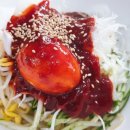 정담은김밥 이미지