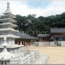 성주사 - 달성군 | 성주사