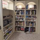 중앙대학교 | [251212] 중앙대학교 놀거리 코스 추천 (feat. 장독대 방문 후기)