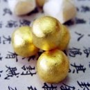 전광유통 | 우리 집 상비약 1순위, 우황청심원의 모든 것: 효능부터 올바른 복용법까지