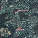 수지유타워공인중개사사무소 이미지