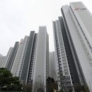 월영동032 이미지