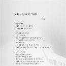 나와나타샤와흰당나귀