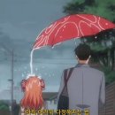 KB매직카 우리모터스 | 살아있는게 용한 2025 인천 펜타포트 락페스티벌 후기🔥🥵