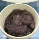 중리pc | [마산 중리 돈까스맛집] 끗집