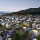 대구타운 이미지