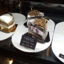 그라티아카페(Gratia cafe)