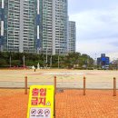 GS25부산몰운대점 이미지