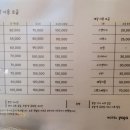 호텔야자전주터미널점 네이버블로그