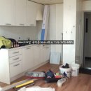 뉴스마일공인중개사사무소 이미지