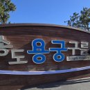 용궁 이미지