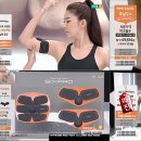 코리아테크 이미지