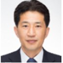정성원 이미지