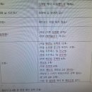 도기와냥이 | 35평 부분 인테리어 - 마지막 입주이야기