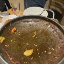 삼오복집 이미지