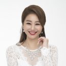 장항야구장 이미지