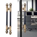 상업용 8 이미지