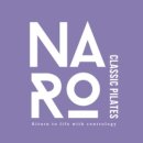 클래식 필라테스 이미지