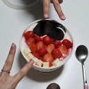 2월 바쁘다바빠 현대사회