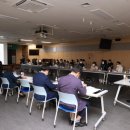 두산동행정복지센터 이미지