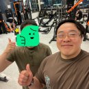 피타짐 부천점 | 몸 만드는데 진심인 30대 직장인 다이어트, 체형관리 후기 (피타짐 송내역 헬스장)
