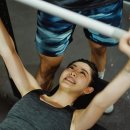 성신헬스 이미지