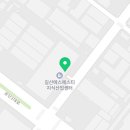 송현주플라워&까페시모 이미지