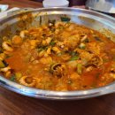 율하4로R 이미지