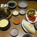 황금족발 | 계산동 족발 맛집 황금족발 후기