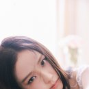 아모르에뗄 이미지