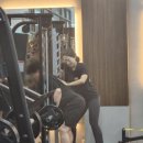 로드핏 경산점 헬스 PT 이미지