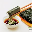 이집이그집이야 이미지