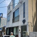 서면 양정 바베큐집 후기 : 다이아베이킹(공간대여)