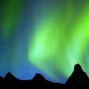 번개랜드 이미지