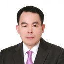 이사은행