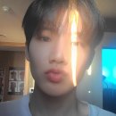 오월애 이미지