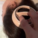 아침을 깨우는 아로마 테라피 | 신사 피부관리 추천 , 이지슬림스파 족욕 아로마테라피 윤곽관리 풀코스 후기