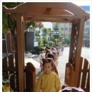 봉산농장 이미지