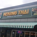 (버스)K-6구정문 이미지