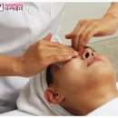 현대미용학원 이미지