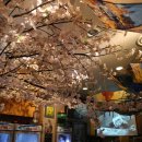 고고(GOGO)당구장 이미지