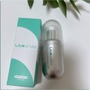 케어114 | 브레스케어 농축가글액으로 입냄새 제거한 후기