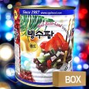 팥나라 이미지