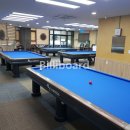 가브리엘 캐롬클럽 이미지