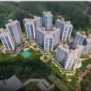 세영리첼아파트경로당 이미지