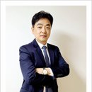 선진공인중개사사무소 이미지