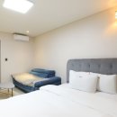 탑(TOP)모텔 이미지