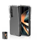 (주)케이피 이미지