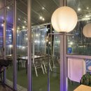 동백별관 이미지