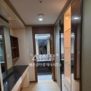 광주푸르지오공인중개사사무소 이미지